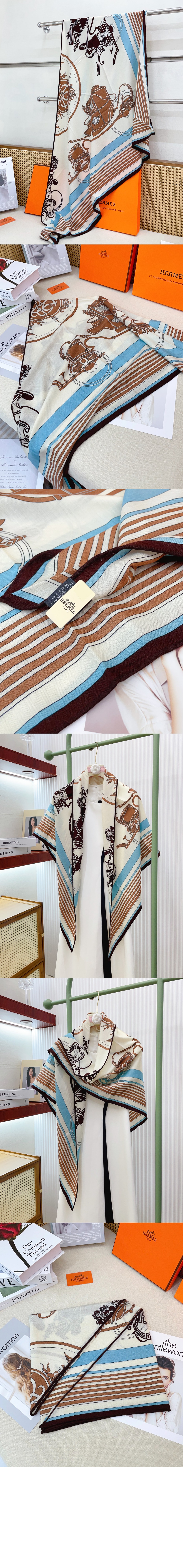 미러급레플리카사이트 | 명품레플리카 전문 쇼핑몰  | A퀄리티 - Ex-Libris 자이언트 트라이앵글 &gt; 에르메스