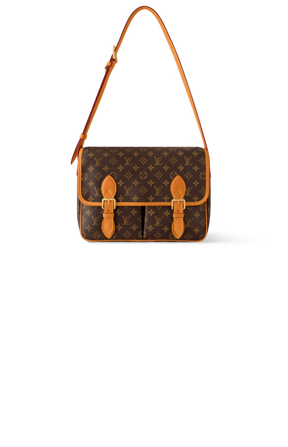 미러급레플리카사이트 | 명품레플리카 전문 쇼핑몰  | A퀄리티 - 사첼 메신저 M14723 &gt; 루이비통