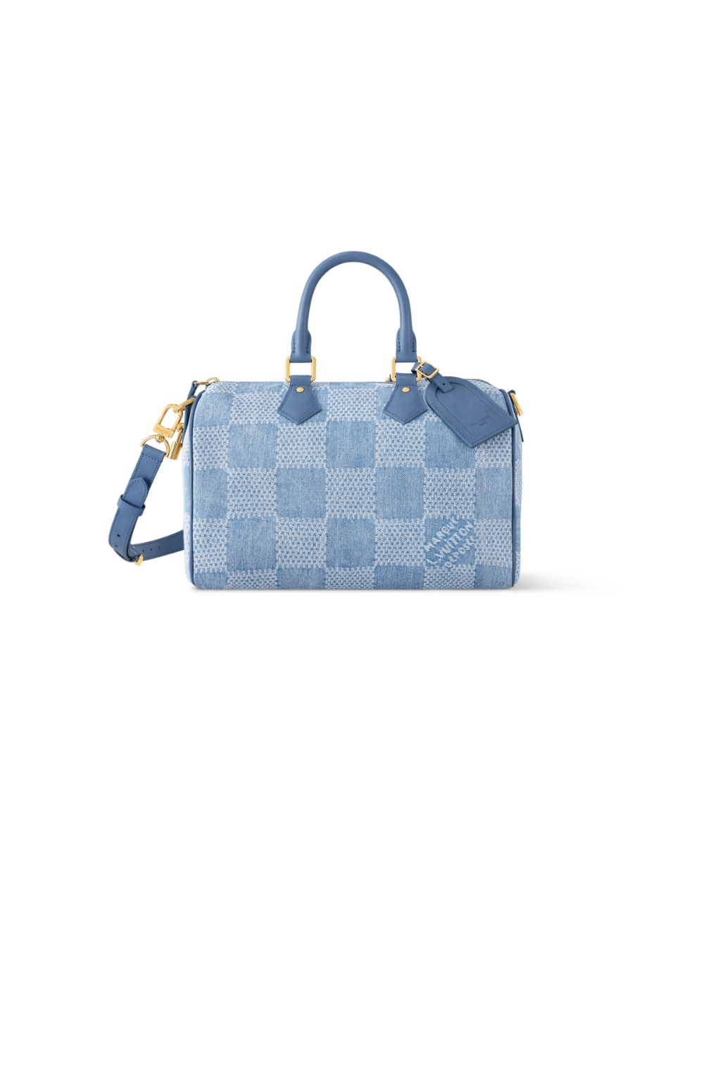 미러급레플리카사이트 | 명품레플리카 전문 쇼핑몰  | A퀄리티 - 스피디 30 반둘리에 N00203 &gt; 루이비통