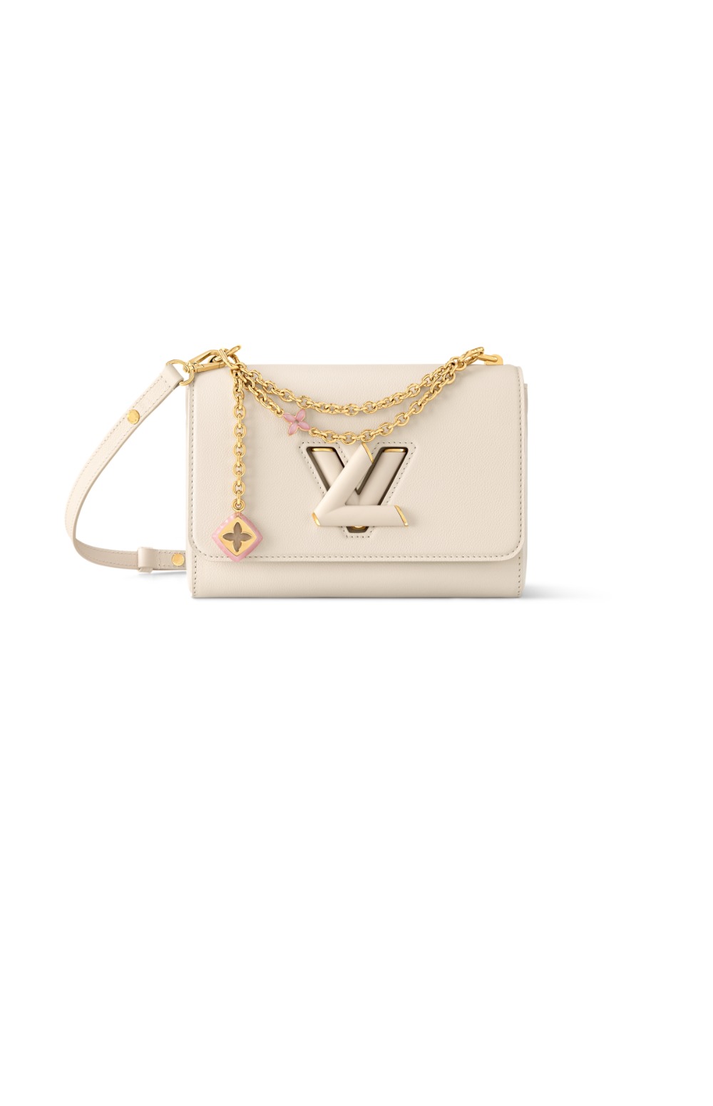 미러급레플리카사이트 | 명품레플리카 전문 쇼핑몰  | A퀄리티 - 트위스트 MM 슬림 M14341 &gt; 루이비통