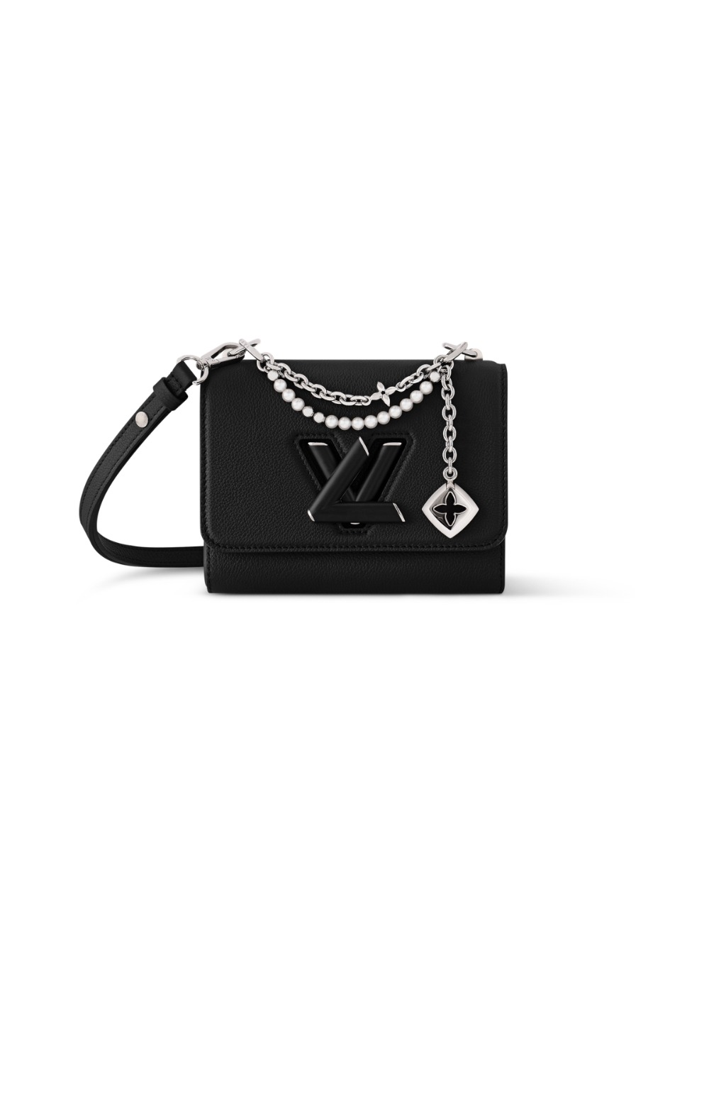 미러급레플리카사이트 | 명품레플리카 전문 쇼핑몰  | A퀄리티 - 트위스트 PM 슬림 M14636 &gt; 루이비통