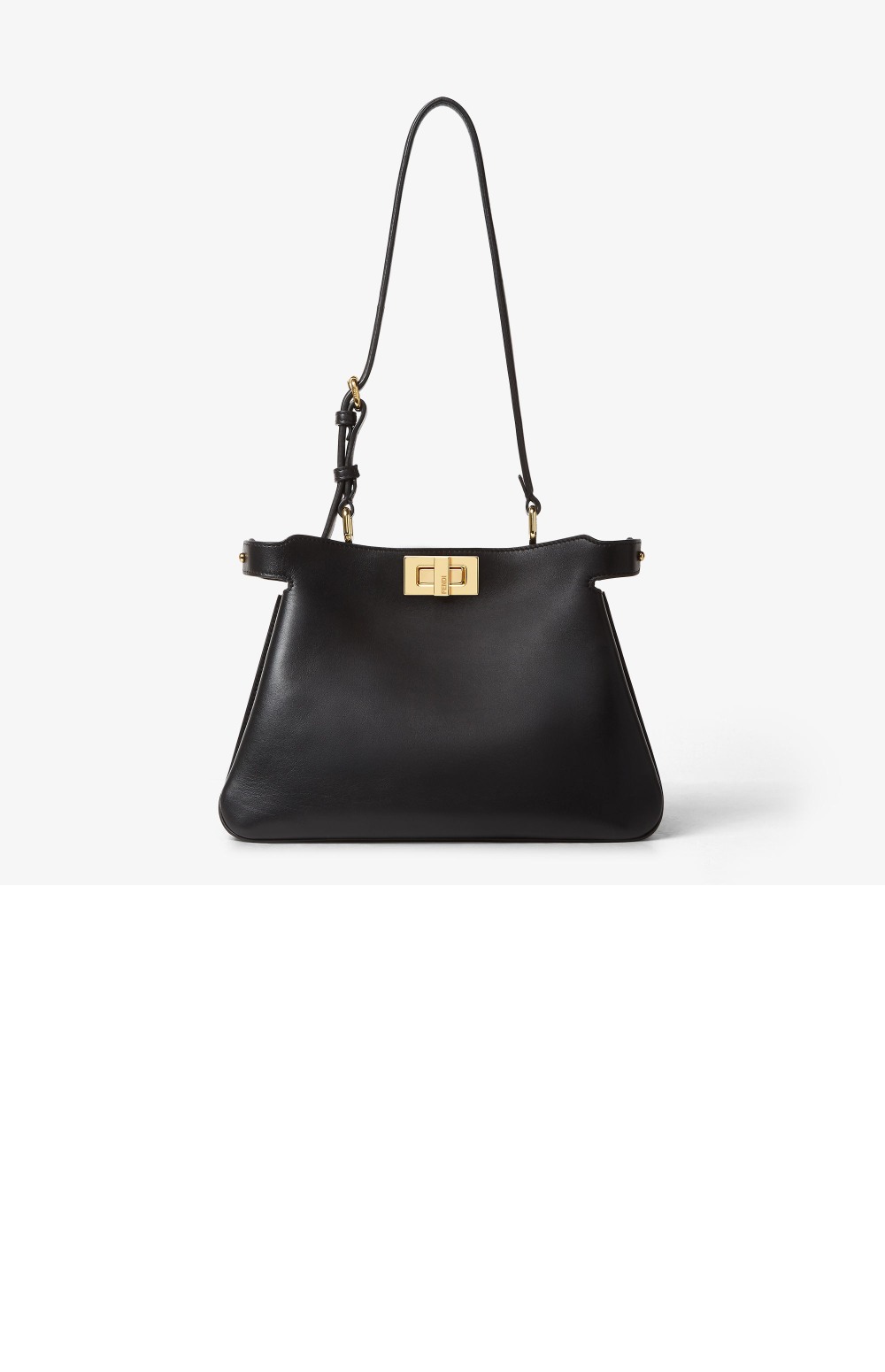 미러급레플리카사이트 | 명품레플리카 전문 쇼핑몰  | A퀄리티 - 피카부 소프트 스몰 8BN365 &gt; 펜디