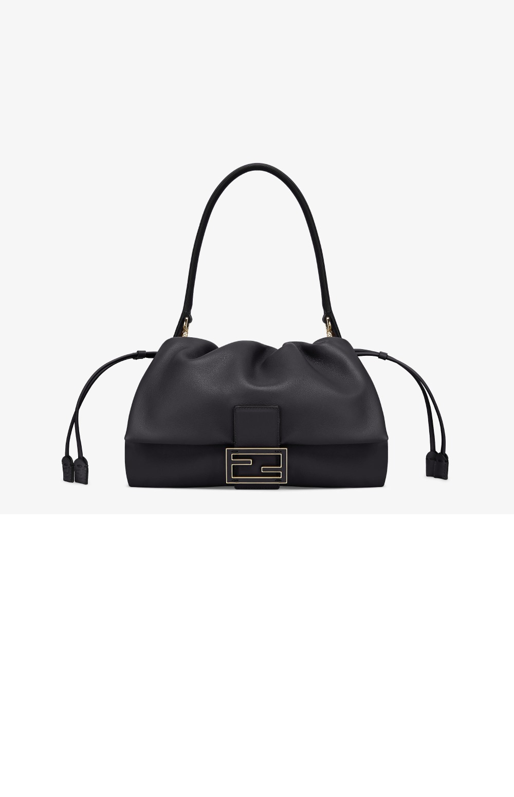 미러급레플리카사이트 | 명품레플리카 전문 쇼핑몰  | A퀄리티 - 맘마백 미디엄 8BR833 &gt; 펜디