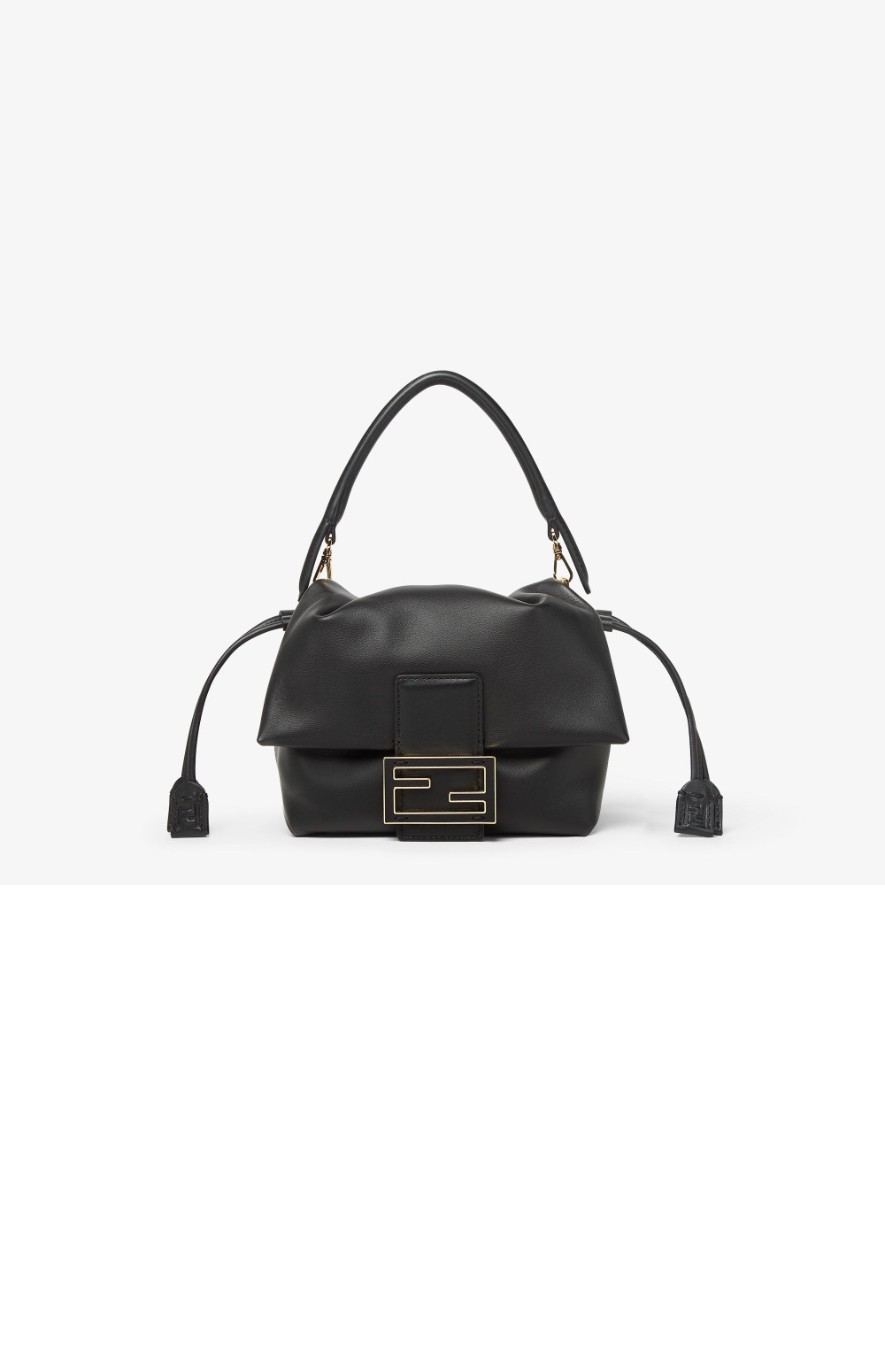 미러급레플리카사이트 | 명품레플리카 전문 쇼핑몰  | A퀄리티 - 맘마백 스몰 8BS105 &gt; 펜디