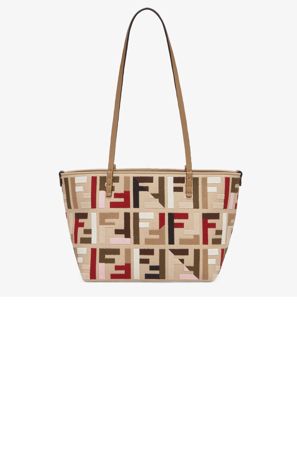 미러급레플리카사이트 | 명품레플리카 전문 쇼핑몰  | A퀄리티 - 스몰 롤 8BH424 &gt; 펜디