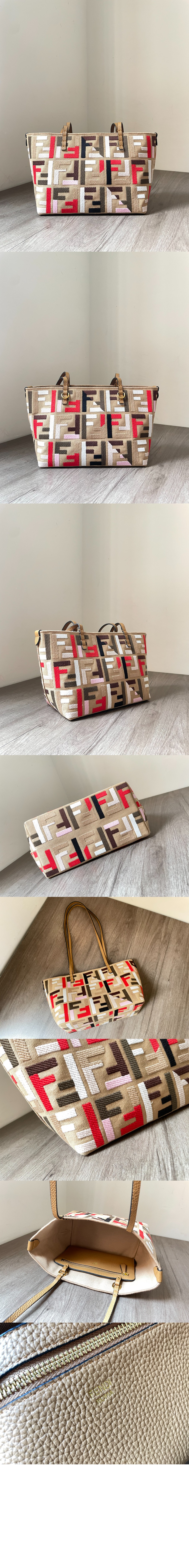 미러급레플리카사이트 | 명품레플리카 전문 쇼핑몰  | A퀄리티 - 스몰 롤 8BH424 &gt; 펜디