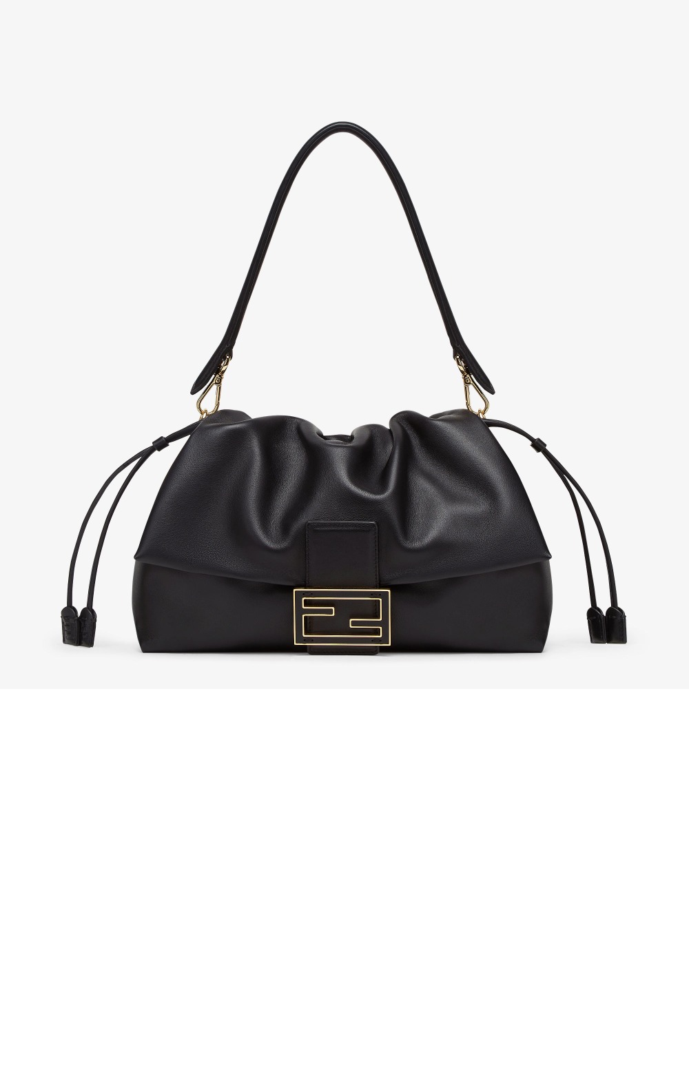 미러급레플리카사이트 | 명품레플리카 전문 쇼핑몰  | A퀄리티 - 맘마백 라지 8BR834 &gt; 펜디