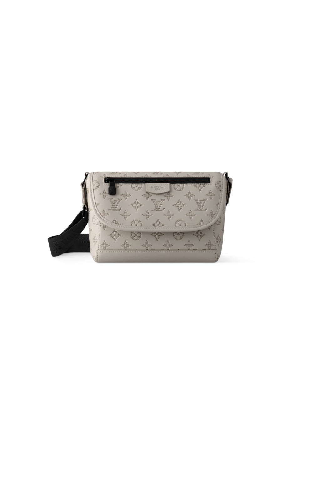 미러급레플리카사이트 | 명품레플리카 전문 쇼핑몰  | A퀄리티 - 펄스 메신저 M14912 &gt; 루이비통