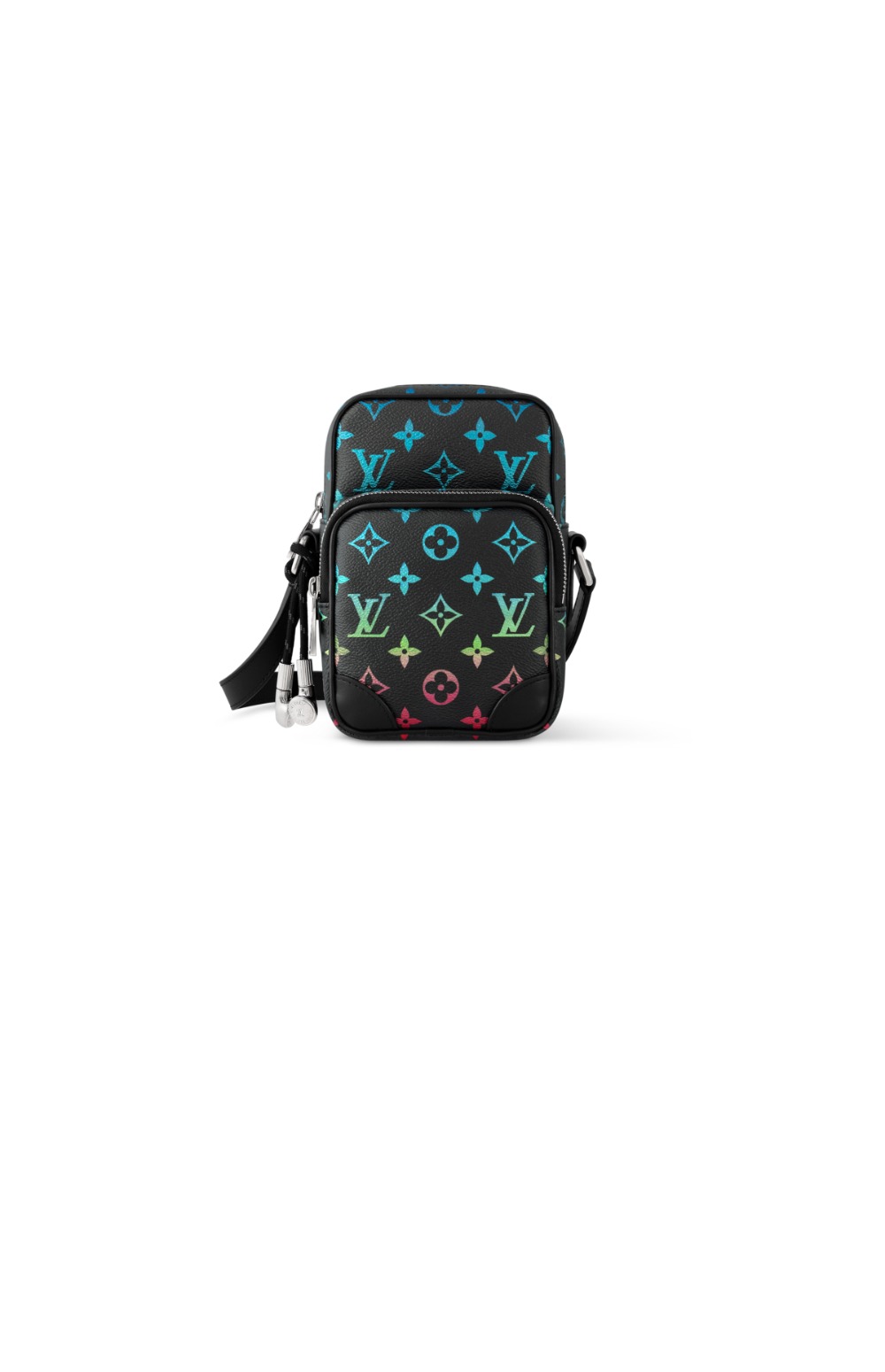 미러급레플리카사이트 | 명품레플리카 전문 쇼핑몰  | A퀄리티 - 아마존 M13898 &gt; 루이비통