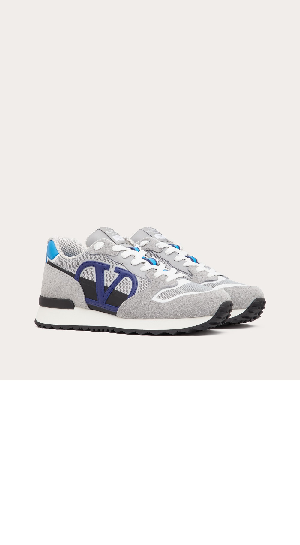 미러급레플리카사이트 | 명품레플리카 전문 쇼핑몰  | A퀄리티 - 로우탑 스니커즈 &gt; 발렌티노