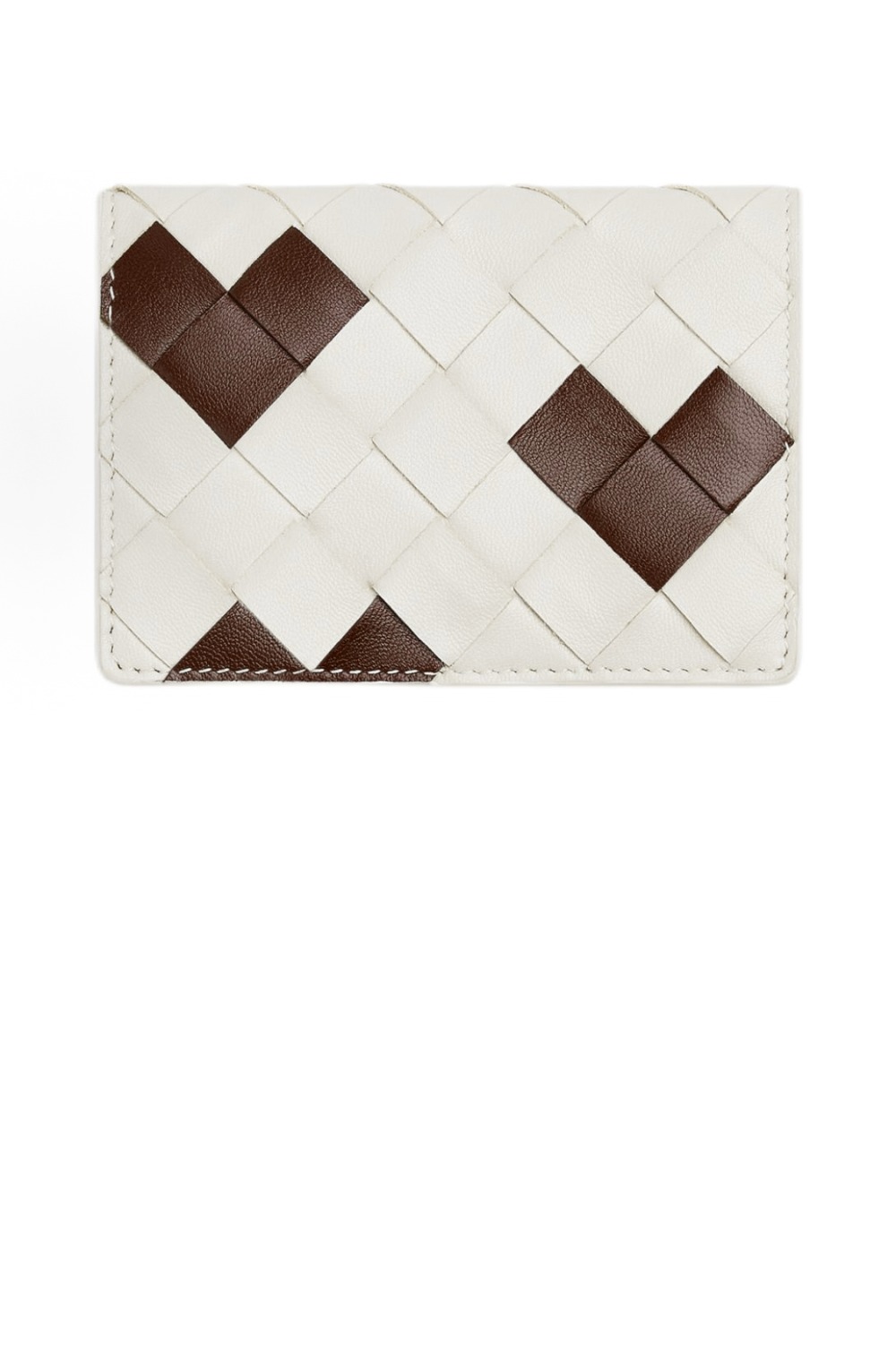 미러급레플리카사이트 | 명품레플리카 전문 쇼핑몰  | A퀄리티 - 인트레치아토 명함 케이스 667141 &gt; 보테가베네타