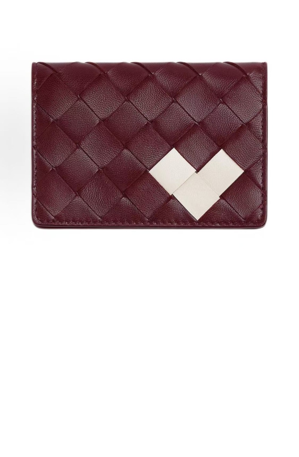 미러급레플리카사이트 | 명품레플리카 전문 쇼핑몰  | A퀄리티 - 인트레치아토 명함 케이스 667141 &gt; 보테가베네타