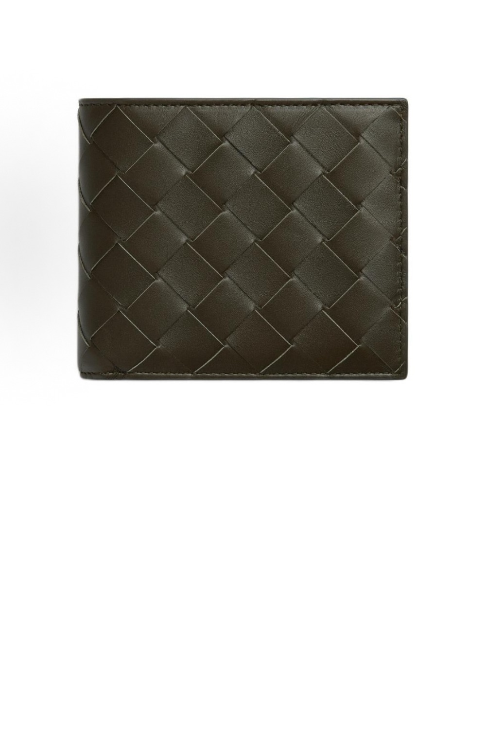 미러급레플리카사이트 | 명품레플리카 전문 쇼핑몰  | A퀄리티 - 동전 지갑을 갖춘 인트레치아토 폴더형 지갑 749412 &gt; 보테가베네타