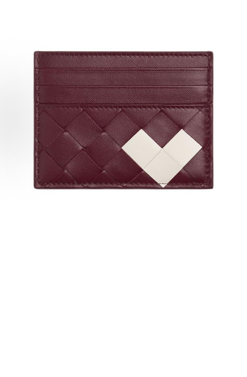 미러급레플리카사이트 | 명품레플리카 전문 쇼핑몰  | A퀄리티 - 카드지갑 인트레치아토 지갑 796324 &gt; 보테가베네타