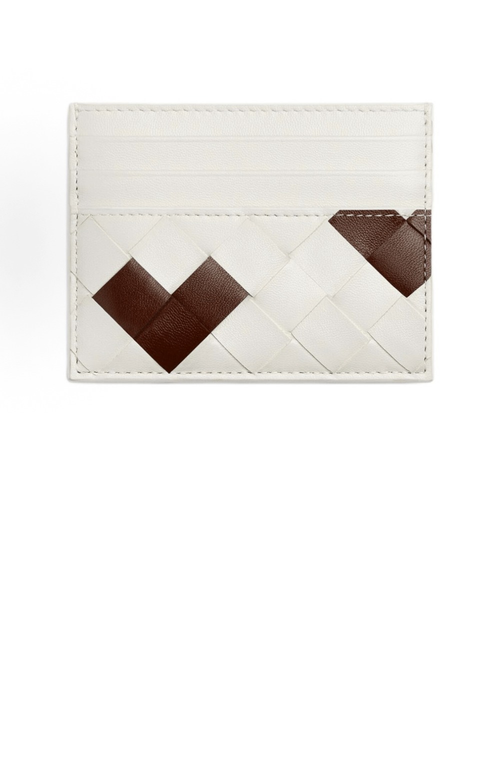 미러급레플리카사이트 | 명품레플리카 전문 쇼핑몰  | A퀄리티 - 카드지갑 인트레치아토 지갑 796324 &gt; 보테가베네타