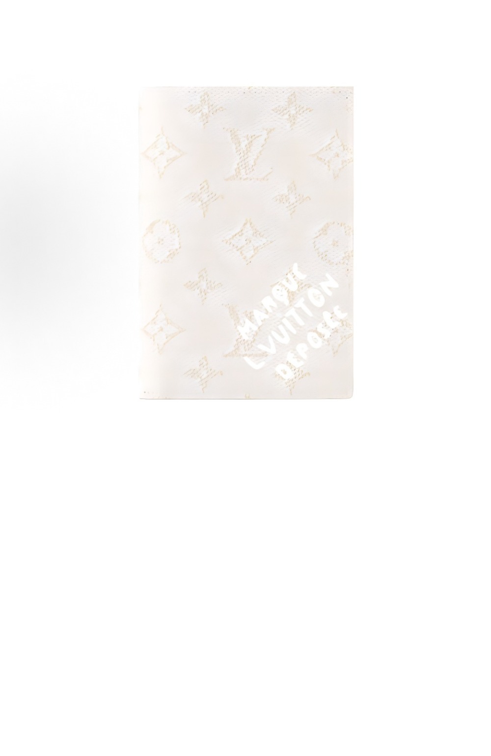 미러급레플리카사이트 | 명품레플리카 전문 쇼핑몰  | A퀄리티 - 패스포트 커버 M15075 &gt; 루이비통