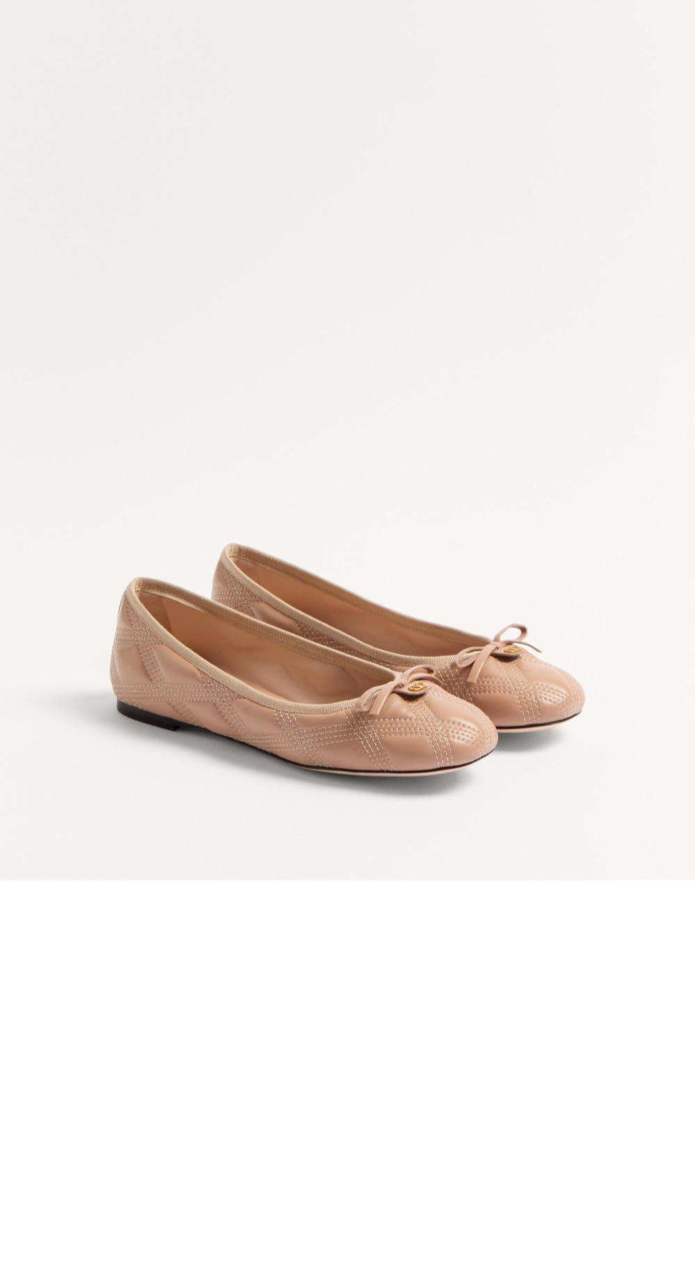 미러급레플리카사이트 | 명품레플리카 전문 쇼핑몰  | A퀄리티 - 퀼티 67 퀼팅 나파 레더 발레리나 &gt; 발렌티노