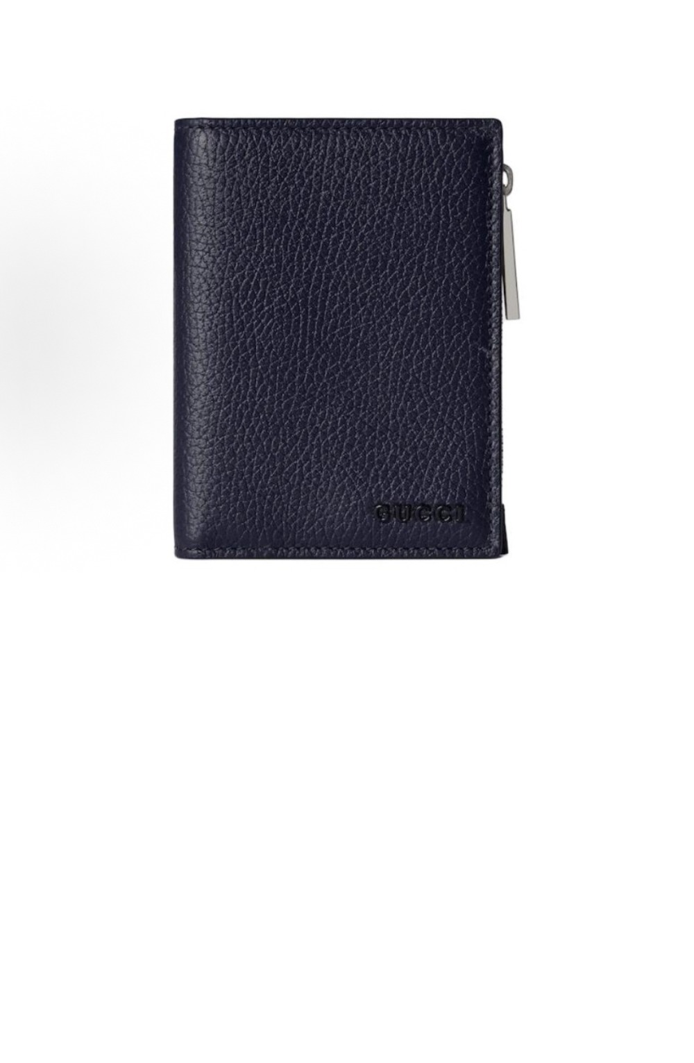 미러급레플리카사이트 | 명품레플리카 전문 쇼핑몰  | A퀄리티 - 로고 똑딱이 여밈 레더 동전 지갑 817021 &gt; 구찌