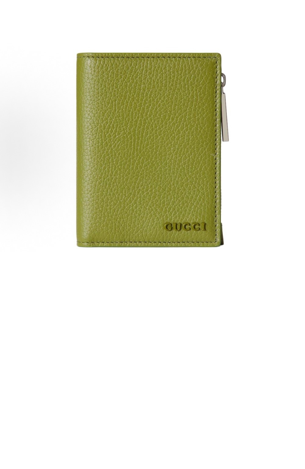 미러급레플리카사이트 | 명품레플리카 전문 쇼핑몰  | A퀄리티 - 로고 똑딱이 여밈 레더 동전 지갑 817021 &gt; 구찌