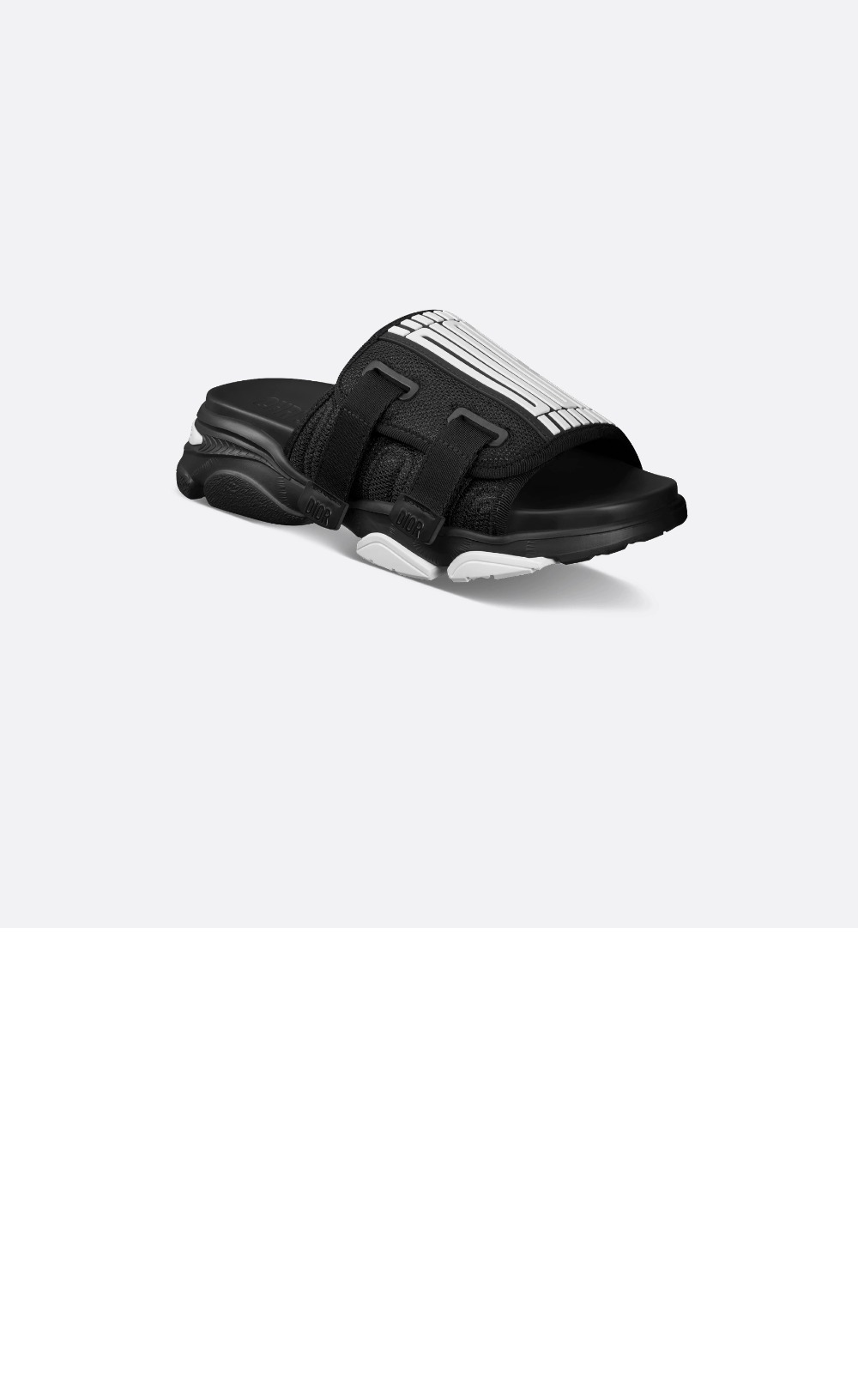 미러급레플리카사이트 | 명품레플리카 전문 쇼핑몰  | A퀄리티 - D-Wander 뮬 KCO27 &gt; 디올