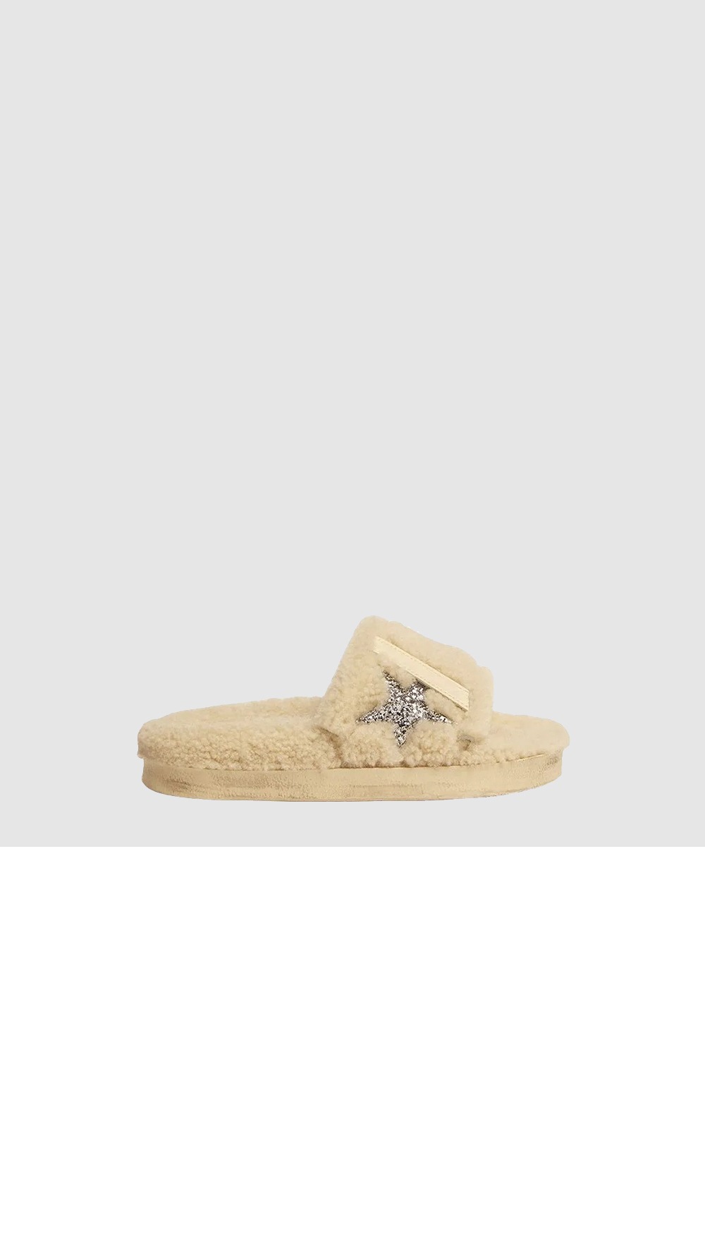 미러급레플리카사이트 | 명품레플리카 전문 쇼핑몰  | A퀄리티 - 구스 풀스타 00200 > 골든구스