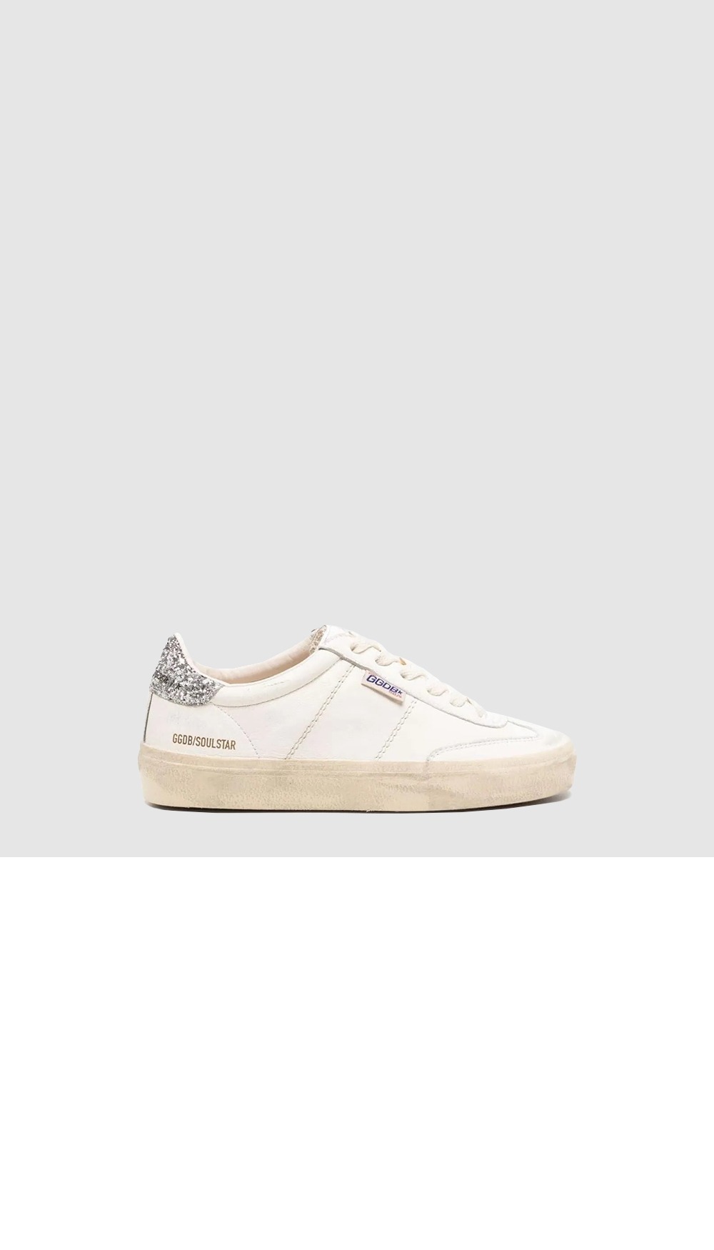 미러급레플리카사이트 | 명품레플리카 전문 쇼핑몰  | A퀄리티 - 소울 스타 00464 &gt; 골든구스