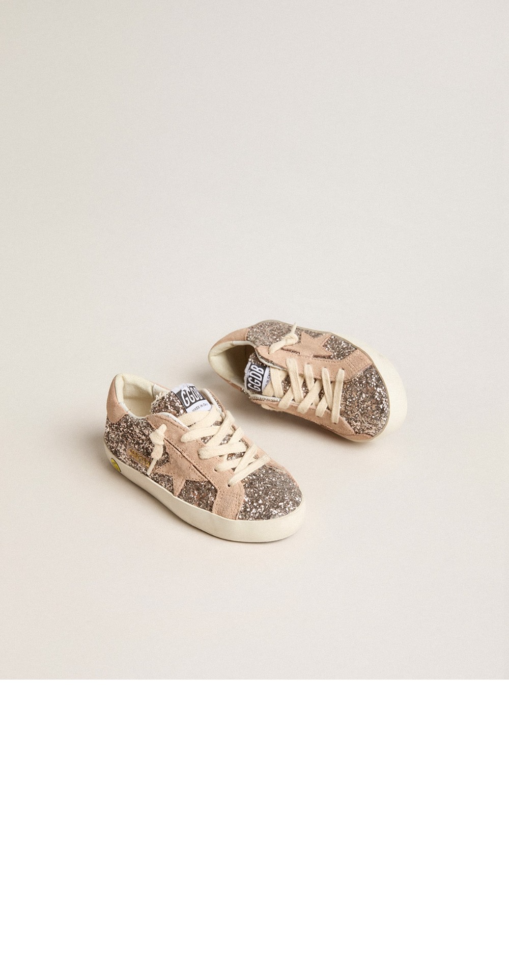 미러급레플리카사이트 | 명품레플리카 전문 쇼핑몰  | A퀄리티 - 슈퍼스타 00101 &gt; 골든구스