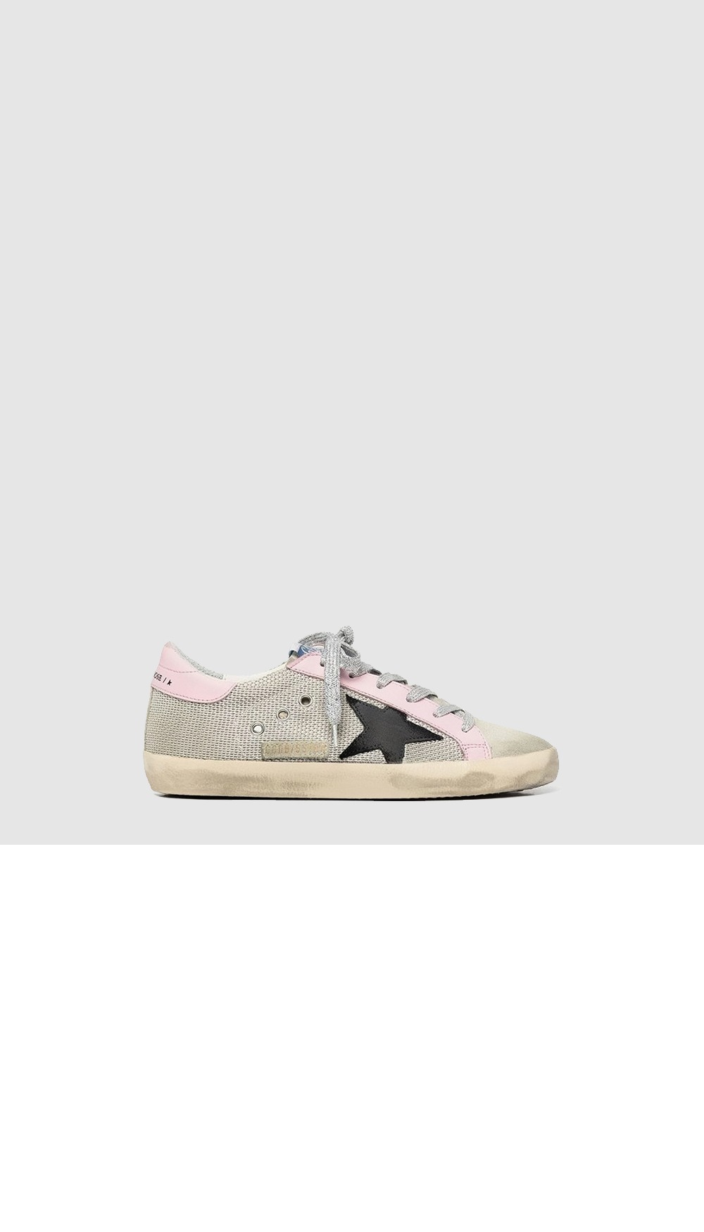 미러급레플리카사이트 | 명품레플리카 전문 쇼핑몰  | A퀄리티 - 슈퍼스타 00101 &gt; 골든구스