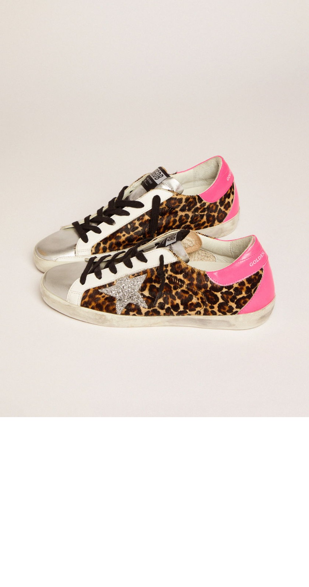 미러급레플리카사이트 | 명품레플리카 전문 쇼핑몰  | A퀄리티 - 슈퍼스타 00102 &gt; 골든구스