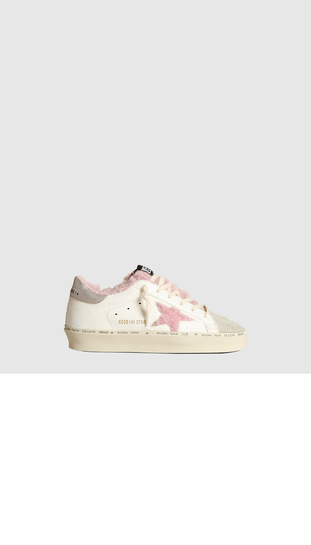 미러급레플리카사이트 | 명품레플리카 전문 쇼핑몰  | A퀄리티 - 하이스타 00372 &gt; 골든구스