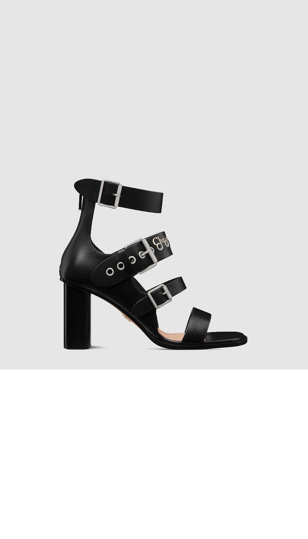 미러급레플리카사이트 | 명품레플리카 전문 쇼핑몰  | A퀄리티 - 힐 샌들 KCO18 &gt; 디올