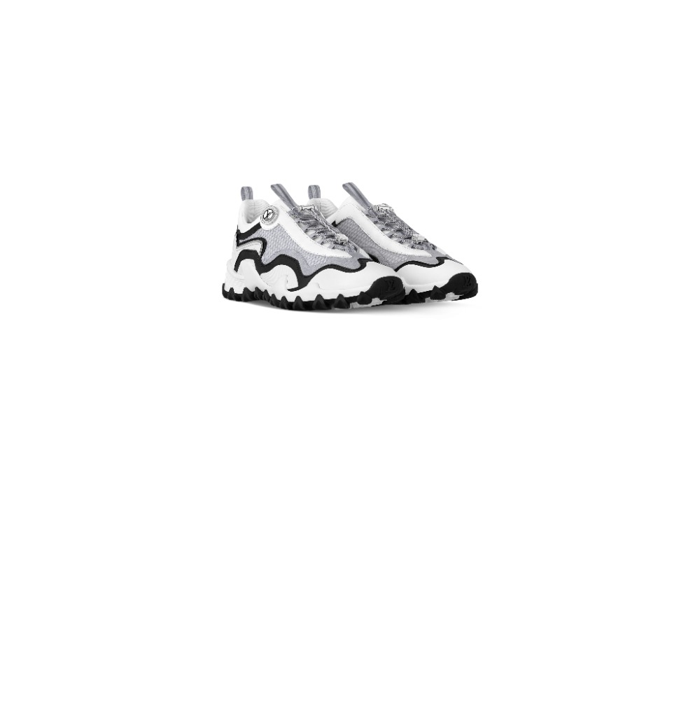 미러급레플리카사이트 | 명품레플리카 전문 쇼핑몰  | A퀄리티 - 러시 스니커즈 1ACXOH &gt; 루이비통