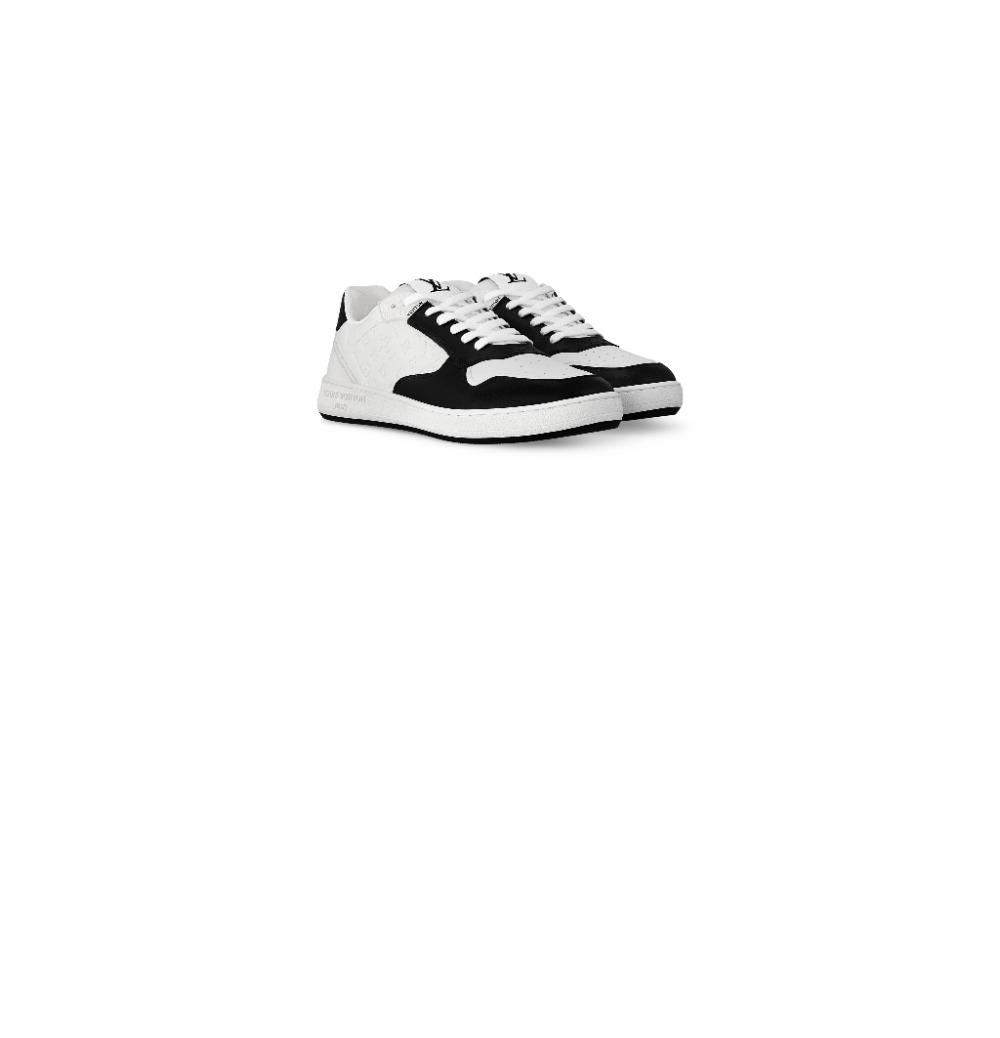 미러급레플리카사이트 | 명품레플리카 전문 쇼핑몰  | A퀄리티 - 스타디움 스니커즈 1AD5IE &gt; 루이비통