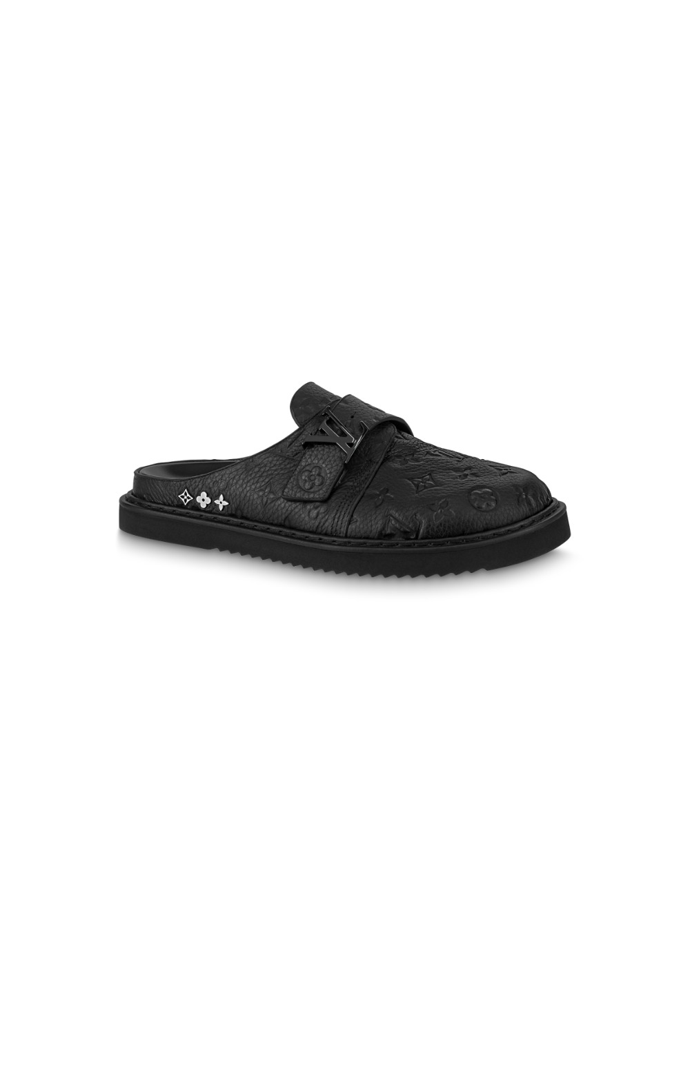 미러급레플리카사이트 | 명품레플리카 전문 쇼핑몰  | A퀄리티 - 이지 슬라이더 1AA0CG &gt; 루이비통