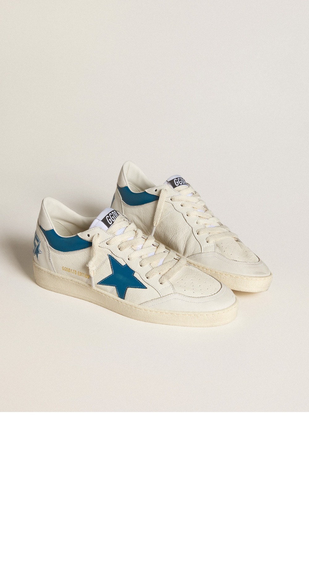 미러급레플리카사이트 | 명품레플리카 전문 쇼핑몰  | A퀄리티 - 볼스타 00771 &gt; 골든구스