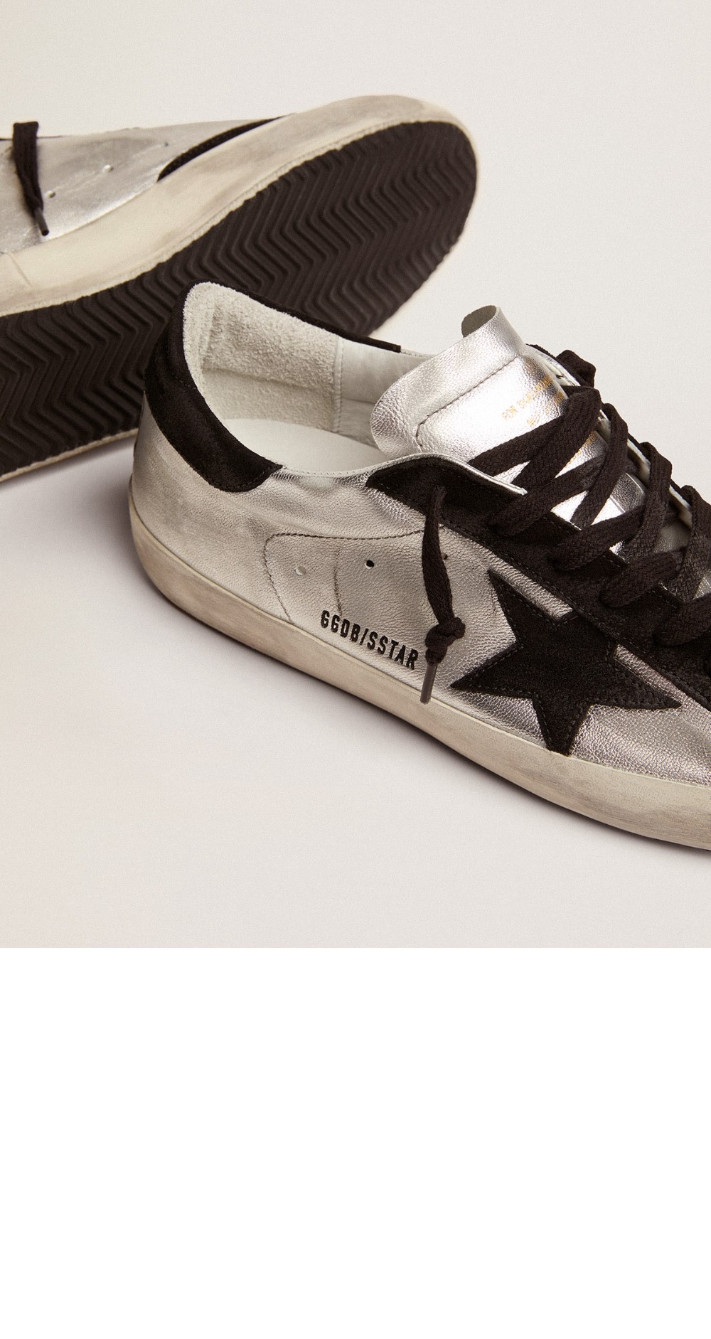 미러급레플리카사이트 | 명품레플리카 전문 쇼핑몰  | A퀄리티 - 슈퍼스타 00101 &gt; 골든구스