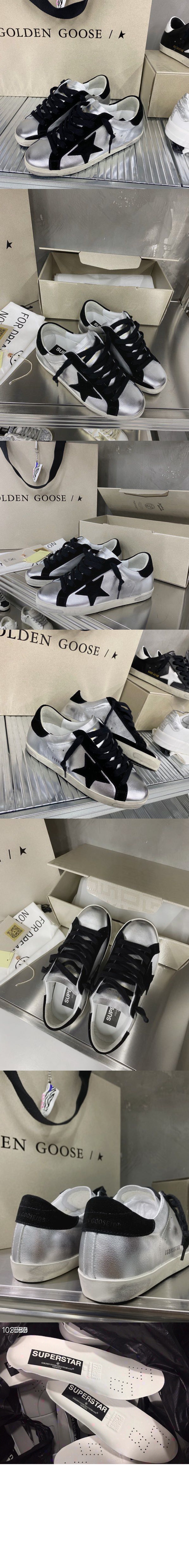 미러급레플리카사이트 | 명품레플리카 전문 쇼핑몰  | A퀄리티 - 슈퍼스타 00101 &gt; 골든구스