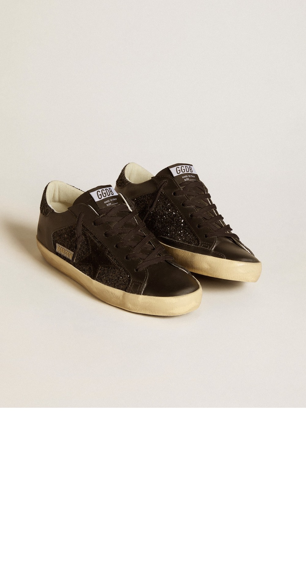 미러급레플리카사이트 | 명품레플리카 전문 쇼핑몰  | A퀄리티 - 슈퍼스타 00103 &gt; 골든구스