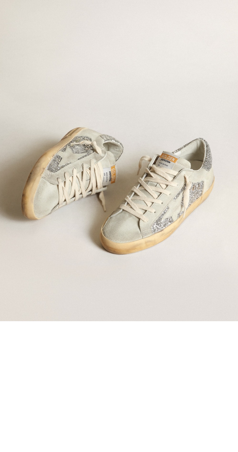 미러급레플리카사이트 | 명품레플리카 전문 쇼핑몰  | A퀄리티 - 슈퍼스타 00103 &gt; 골든구스