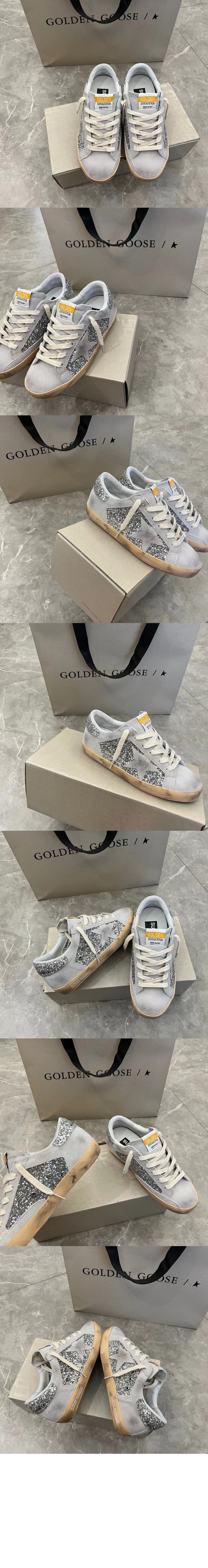 미러급레플리카사이트 | 명품레플리카 전문 쇼핑몰  | A퀄리티 - 슈퍼스타 00103 &gt; 골든구스