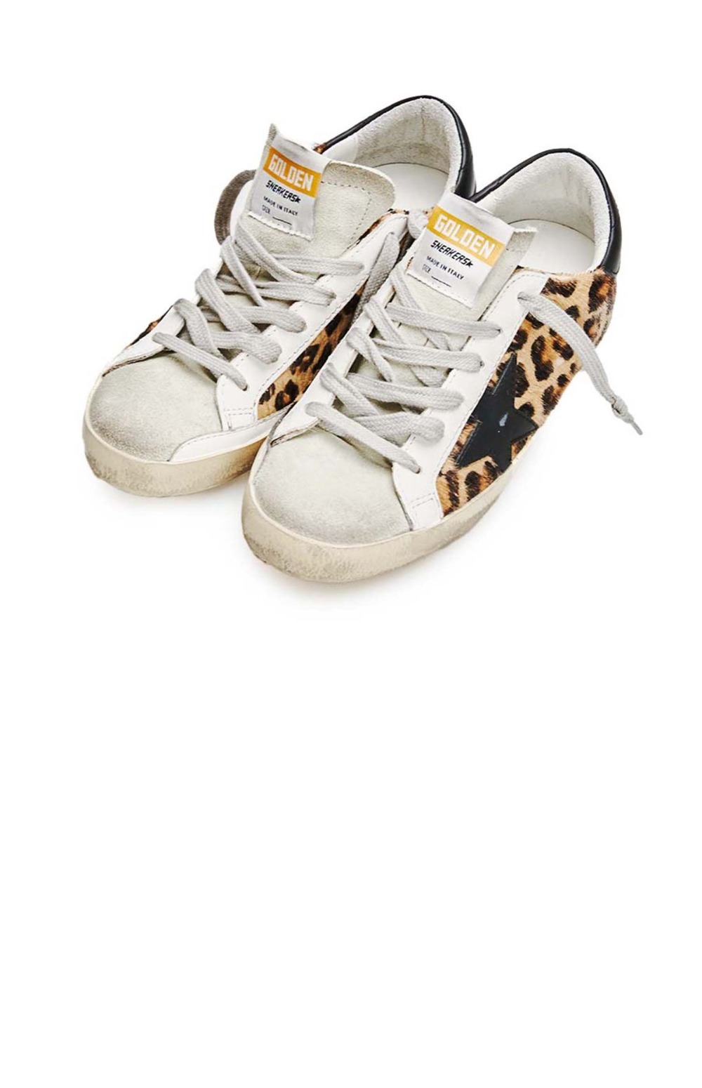 미러급레플리카사이트 | 명품레플리카 전문 쇼핑몰  | A퀄리티 - 스니커즈 00101 &gt; 골든구스