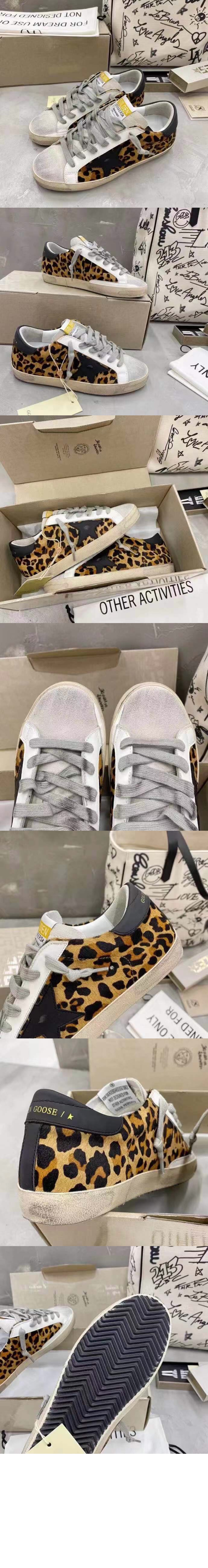 미러급레플리카사이트 | 명품레플리카 전문 쇼핑몰  | A퀄리티 - 스니커즈 00101 &gt; 골든구스