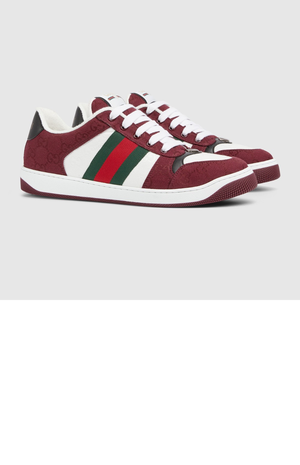 미러급레플리카사이트 | 명품레플리카 전문 쇼핑몰  | A퀄리티 - 스크리너 스니커즈 812638 &gt; 구찌