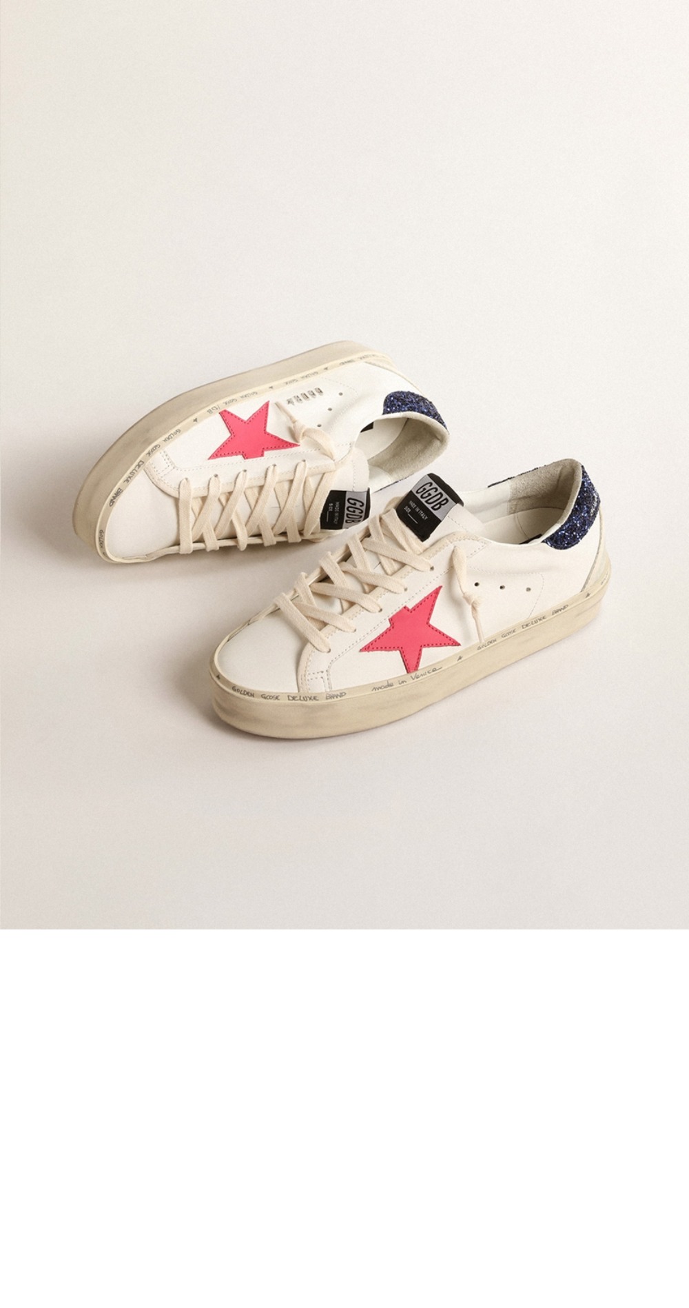 미러급레플리카사이트 | 명품레플리카 전문 쇼핑몰  | A퀄리티 - 하이스타 00119 &gt; 골든구스