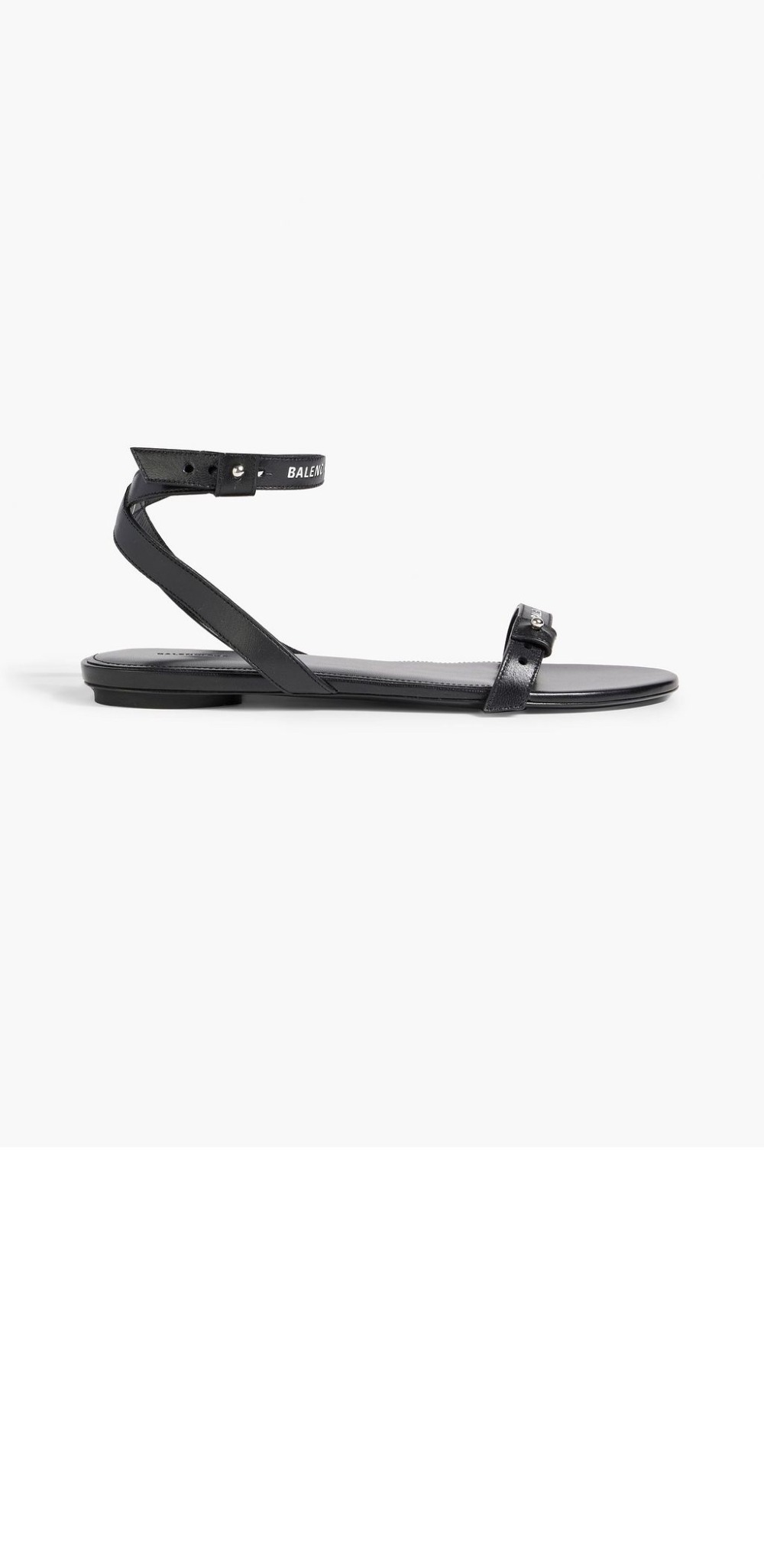 미러급레플리카사이트 | 명품레플리카 전문 쇼핑몰  | A퀄리티 - 애프터아워 스타일 694476 &gt; 발렌시아가