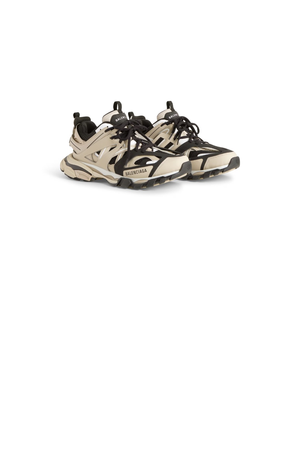 미러급레플리카사이트 | 명품레플리카 전문 쇼핑몰  | A퀄리티 - 트랙 스니커즈 542023 &gt; 발렌시아가