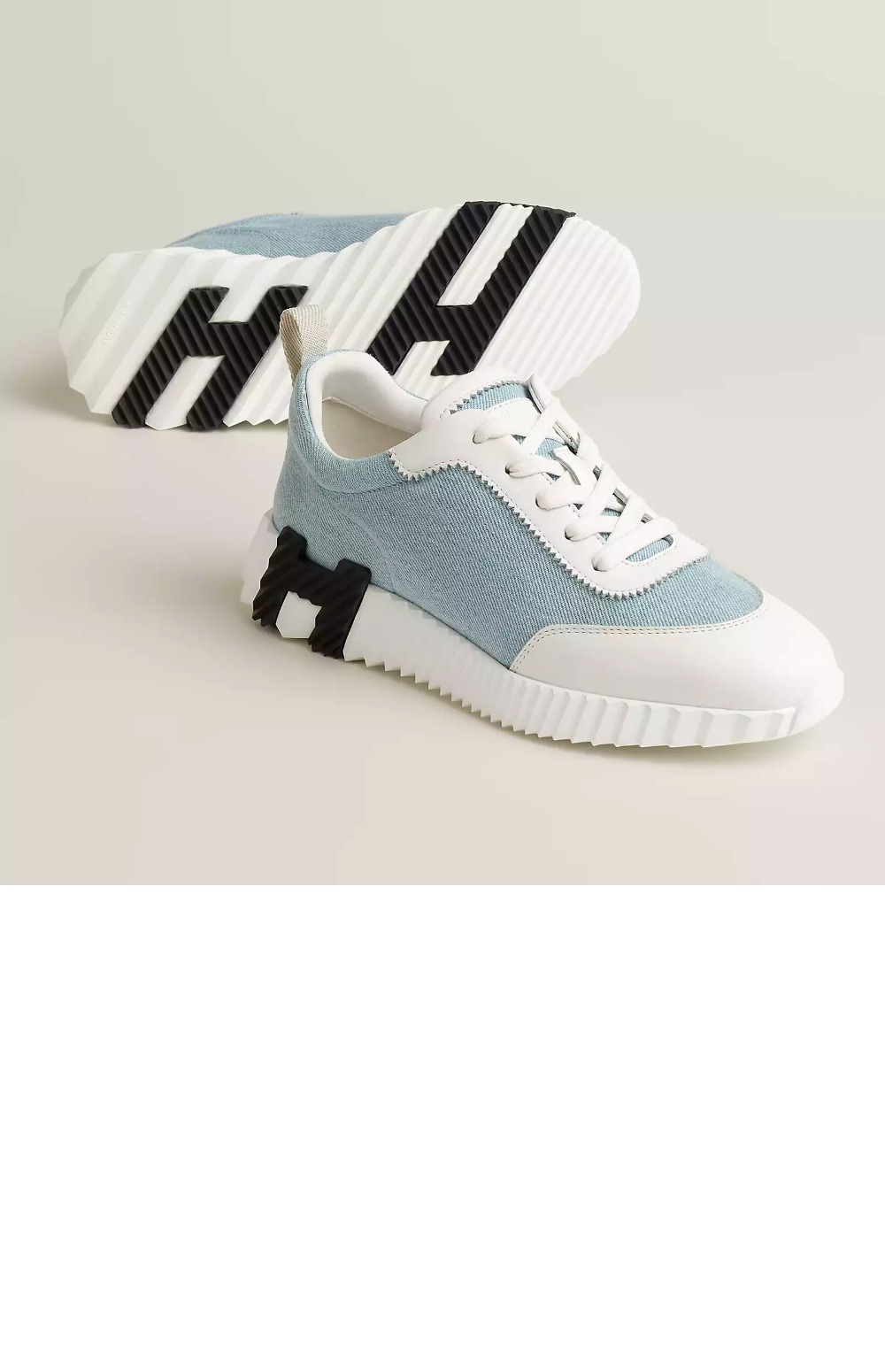 미러급레플리카사이트 | 명품레플리카 전문 쇼핑몰  | A퀄리티 - Bouncing 스니커즈 &gt; 에르메스