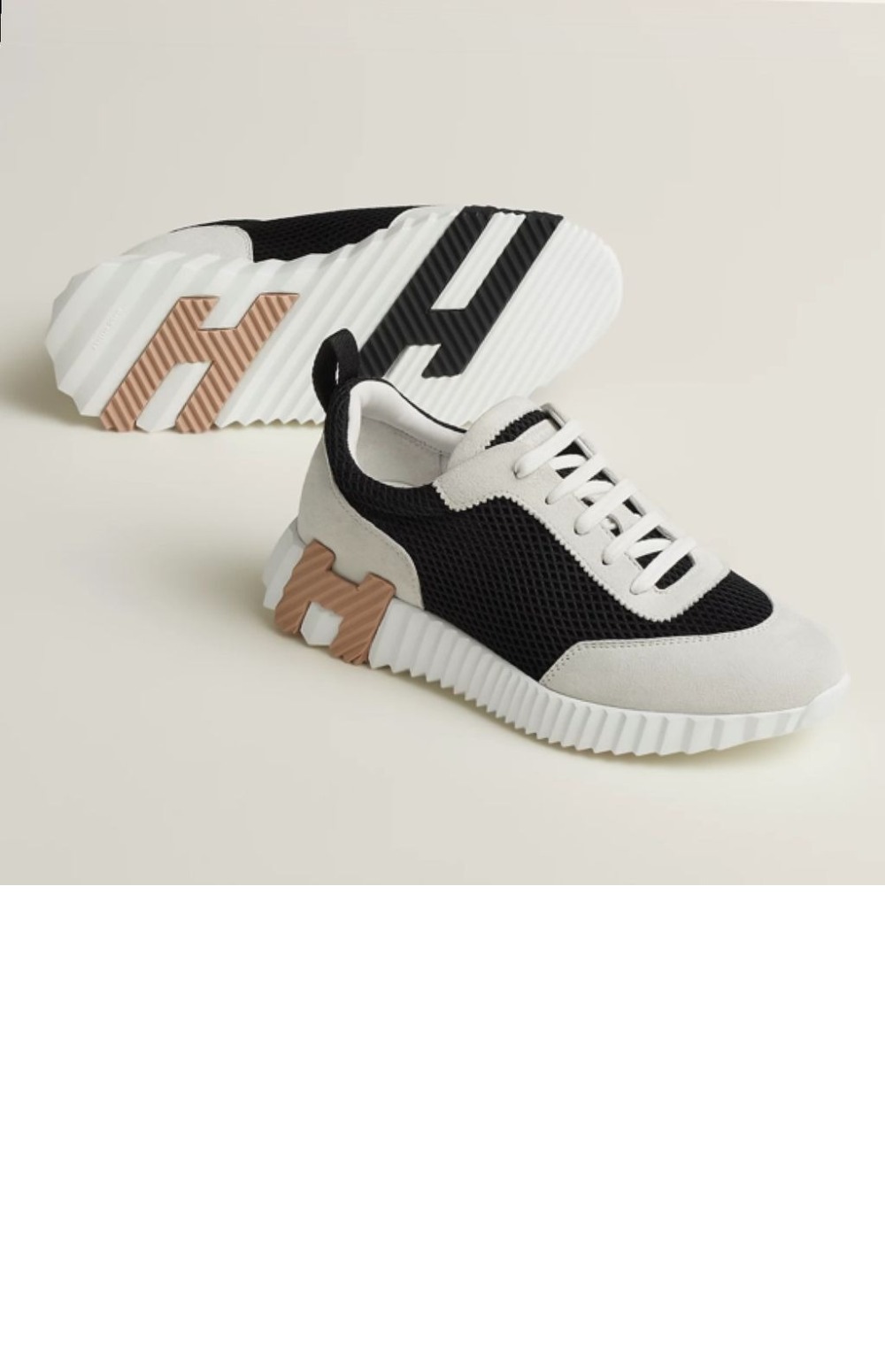 미러급레플리카사이트 | 명품레플리카 전문 쇼핑몰  | A퀄리티 - Bouncing 스니커즈 &gt; 에르메스