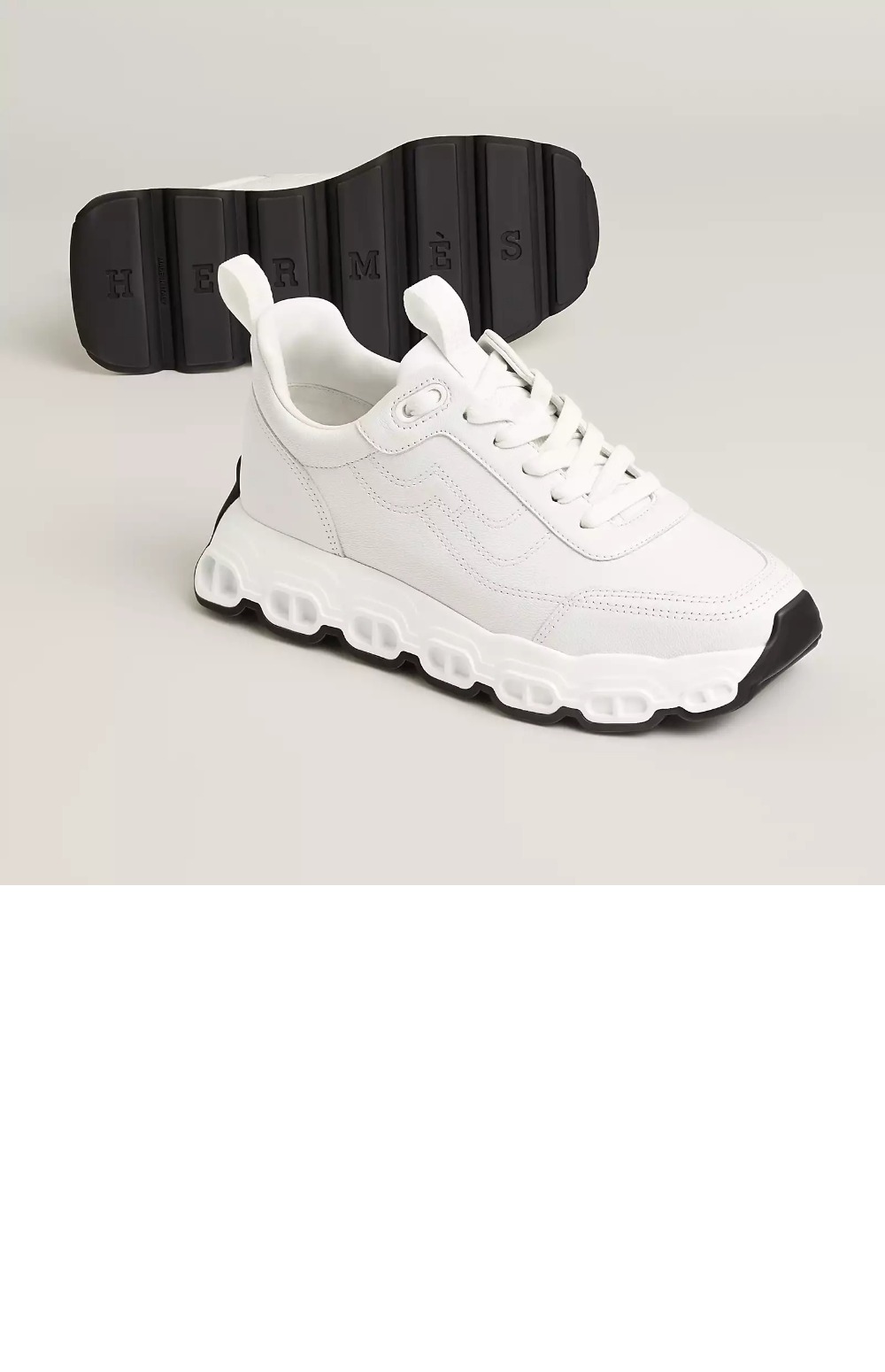 미러급레플리카사이트 | 명품레플리카 전문 쇼핑몰  | A퀄리티 - Impulse 스니커즈 &gt; 에르메스