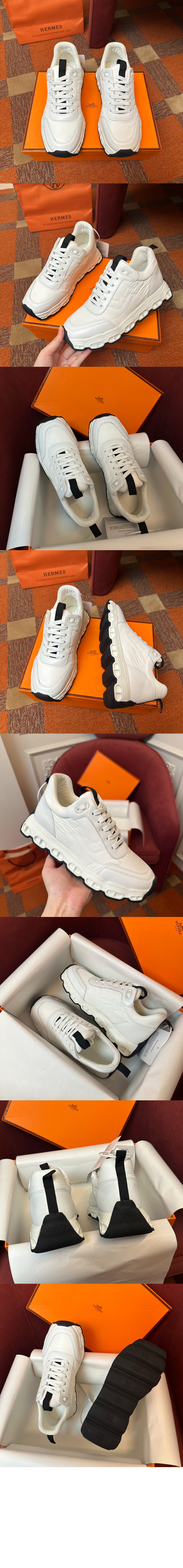미러급레플리카사이트 | 명품레플리카 전문 쇼핑몰  | A퀄리티 - Impulse 스니커즈 &gt; 에르메스